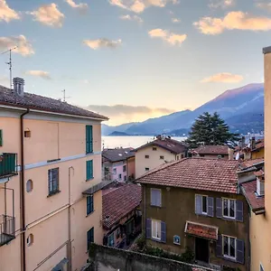 San Giacomo Appartement
