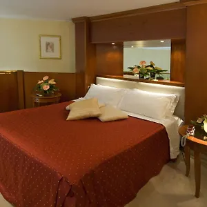 Otel As