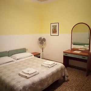 bb-silvano.emilia-romagnahotels.net/
