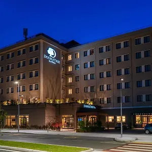 Otel Doubletree By Hilton