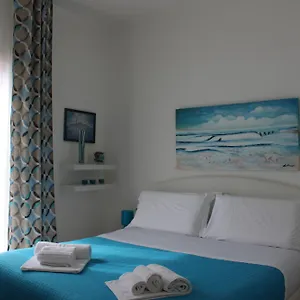 Ca' Eli 2 Appartement