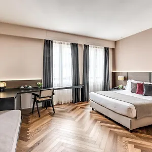 Otel Plinius Lifestyle