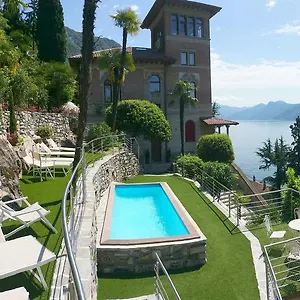 Monti Appartement
