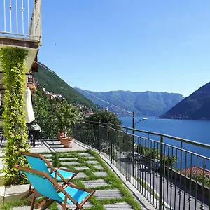 Balcone Dei Limoni Appartement