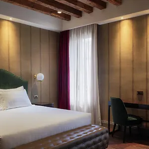 Suite735 Bed & Breakfast Venetië