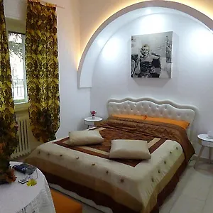 everest-rooms.hotelinveneto.com/