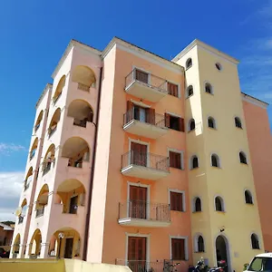 Residenza Gallura , Olbia Italie