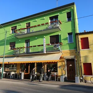 colors.hotelinveneto.com/