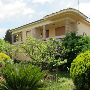 S. Giorgio , Tinnura Italie