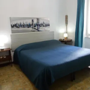 Bilocale Pascoli , Santa Teresa Gallura Italie